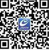 QR 代码描述已自动生成